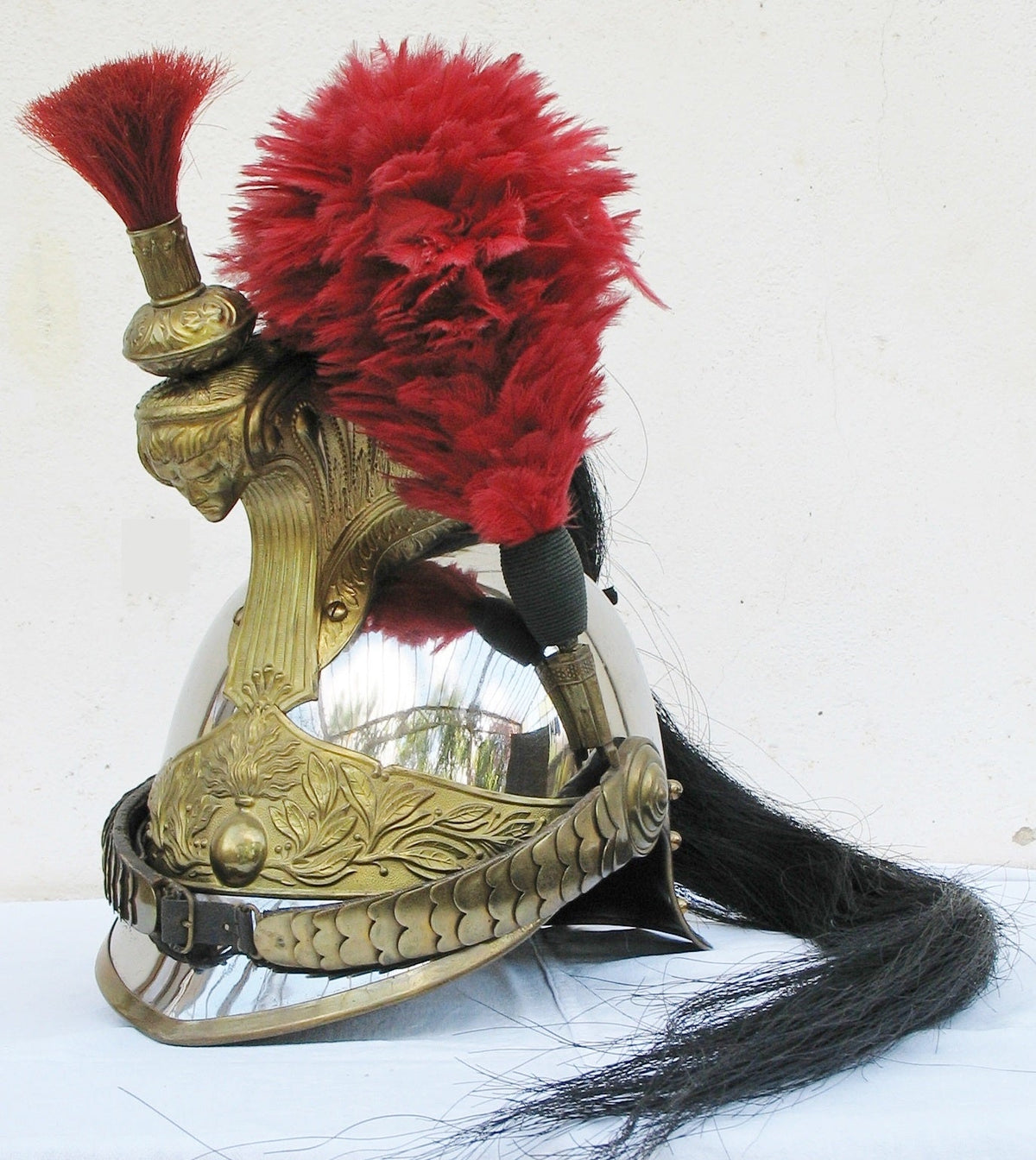 Militaria