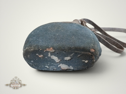 France 1914-18 - 1877 Model 2L Canteen