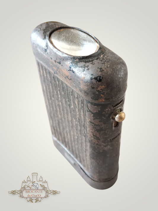 France 1914-18 - Lampe de poche