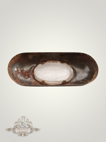 Frankreich 1914-18 – Taschenlampe