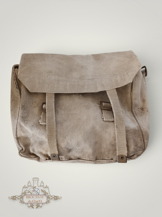 GB WW2 - Small pack daté 1941