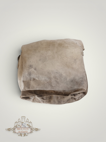 GB WK2 - Kleiner Rucksack datiert 1941
