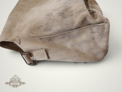 GB WK2 - Kleiner Rucksack datiert 1941
