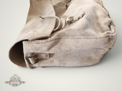 GB WK2 - Kleiner Rucksack datiert 1941