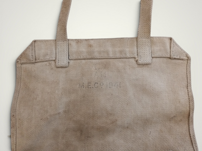 GB WK2 - Kleiner Rucksack datiert 1941