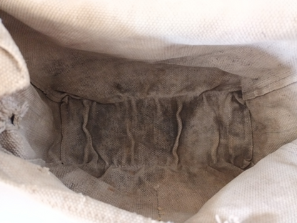 GB WK2 - Kleiner Rucksack datiert 1941