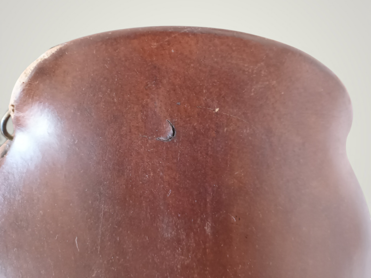 1900-10's - Selle de cheval, Hermès à Paris