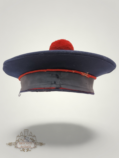 France 1920-1930 - Bachi Marine nationale
