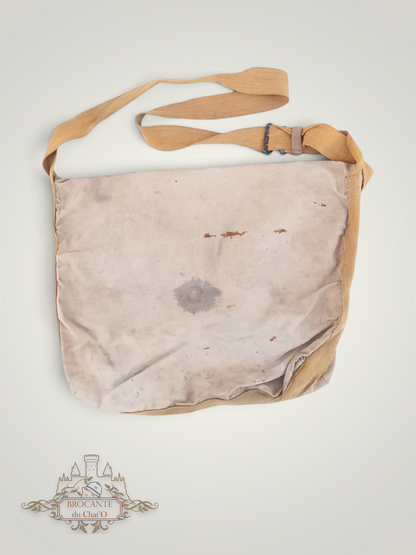 France 1914-18 - M1892 Haversack